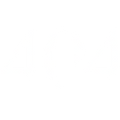 404suite