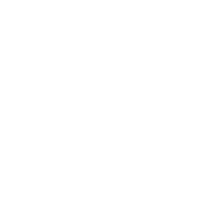 404suite